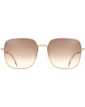 BOSS 1613/F/Sk Asian Fit 000/Ha - Black