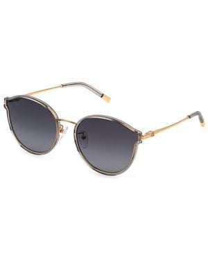 ESCADA Sesc25 0300 - Black