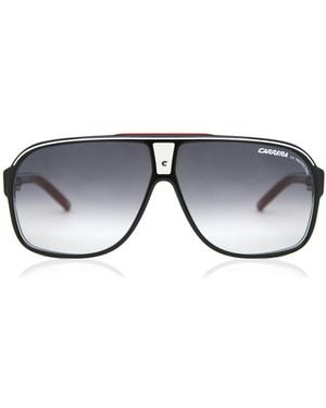 Carrera Grand Prix 2 T4O/9O - Black