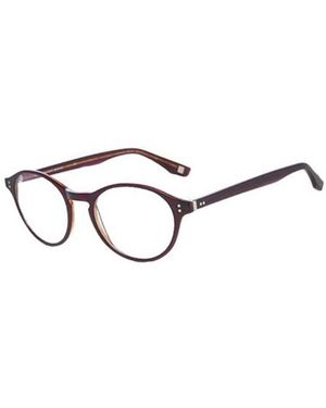 Hackett Heb139 002 - Black