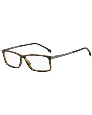 BOSS 1250 N9P - Black