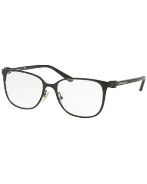 Tory Burch Ty1053 3079 - Black