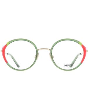 Mexx 2824 400 - Black