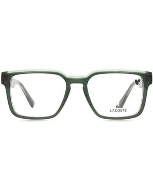 Lacoste L4003 318 - Black