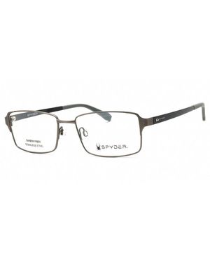 Spyder Sp4004 030 - Black