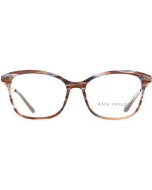 Ann Taylor Atp032 C01 - Black