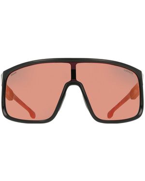 Carrera DUCATI Carduc 017/S 807/Uz - Black