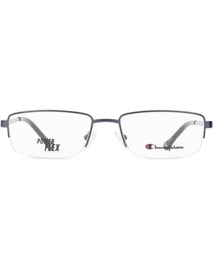 Champion 1003 C03 - Black