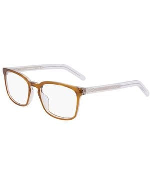 Converse Cv5080 211 - Black