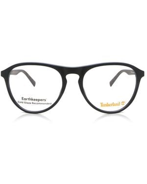Timberland Tb1742 002 - Black