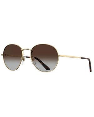 Smith Prep Aoz/La - Black