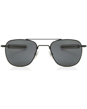 American Optical Original Pilot 3Gyn - Black