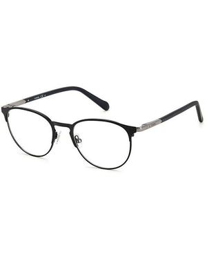 Fossil Fos 7117 003 - Black