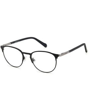 Fossil Fos 7117 003 - Black