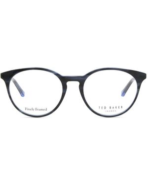 Ted Baker Tb9196 Fable 651 - Black