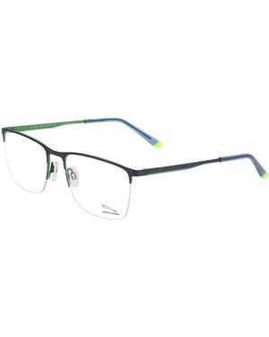 Jaguar 3617 3100 - Black