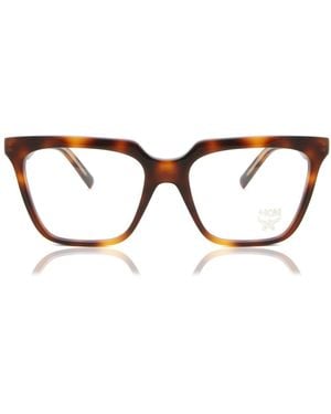 MCM 2716 214 - Black