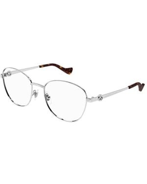 Gucci Gg1601O 003 - Black