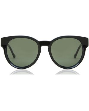 Sunday Somewhere Calypso C1 - Green