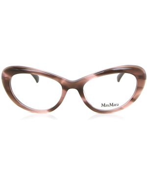 Max Mara Mm5051 074 - Black