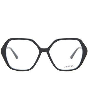 Guess Gu2875 001 - Black