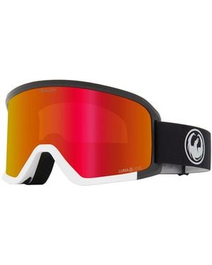 Dragon Dr Dx3 Plus Otg Bonus 058 - Black