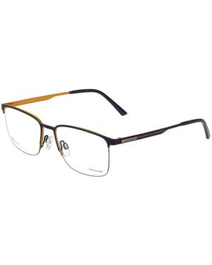 Jaguar 33636 3100 - Black