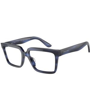 Giorgio Armani Ar7230U 5901 - Black