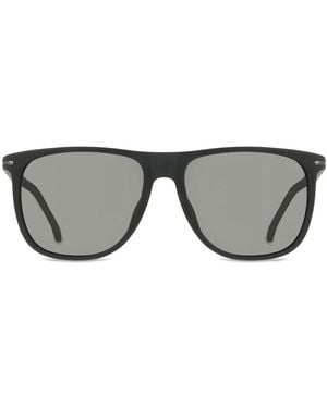 Carrera 349/S Polarized Rzz/M9 - Grey
