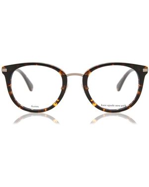 Kate Spade Kaysie 086 - Black