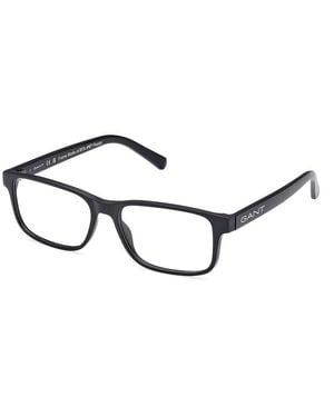 GANT Ga3291 002 - Black