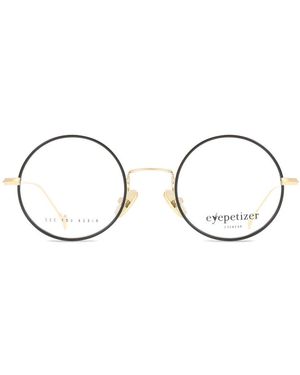 Eyepetizer Anais C.4-F - Black