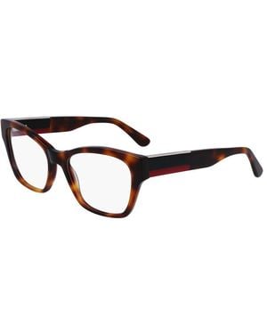 Lacoste L2919 214 - Black