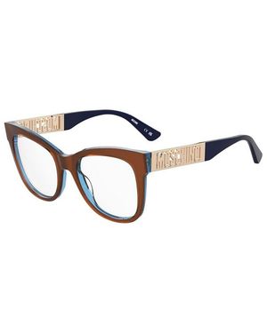 Moschino Mos641 I7B - Black