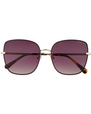 Radley Rds 6537 204 - Multicolour
