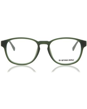 G-Star G-Star Raw Gs2634 302 - Black