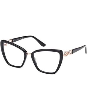 Guess Gu50180 001 - Black
