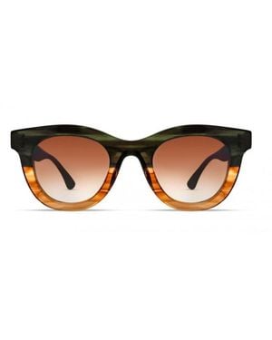 Thierry Lasry Consistency 010 - Black