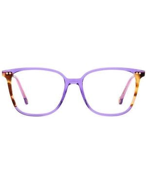 Carolina Herrera Her 0165 Hkz - Black