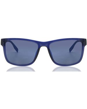 Converse Cv529S Malden 410 - Blue