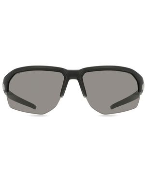Wiley X Jakl Chjkl08 - Black
