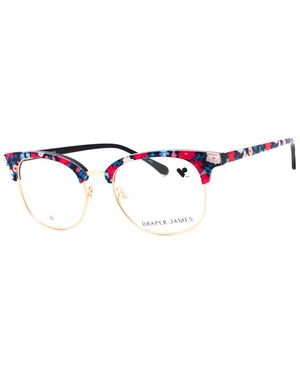 Draper James Dj5055 415 - Black