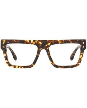 Isabel Marant Im 0174 086 - Black