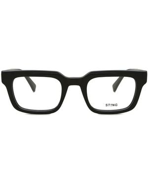 Sting Vst484 0700 - Black