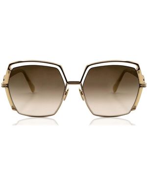 Cazal 9502 003 - Black