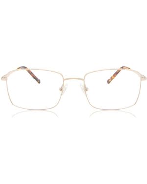 SmartBuy Collection Brock Tt-146 001 - Black