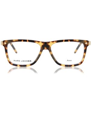 Marc Jacobs Marc 21 00F - Black