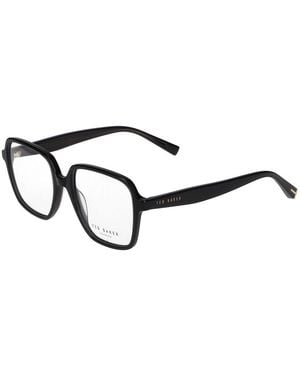 Ted Baker Tb9257 054 - Black