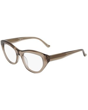 Donna Karan Do5020 207 - Black
