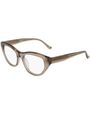 Donna Karan Do5020 207 - Black